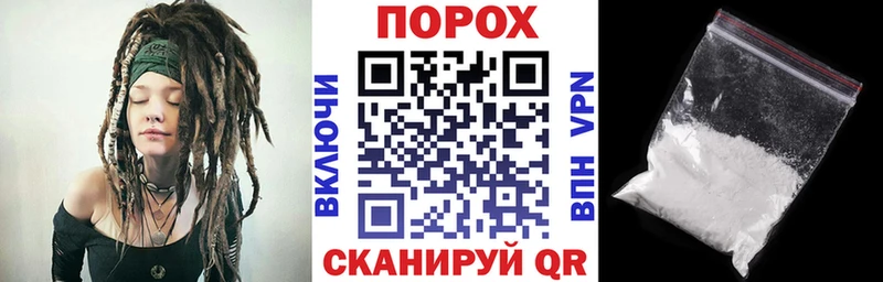 АМФ Premium  Камбарка 