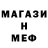 МЕФ мука Gira BF