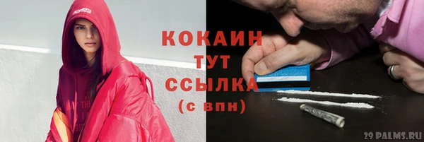а пвп мука Верея