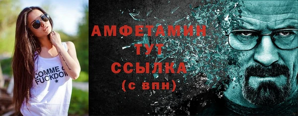 стаф Бородино