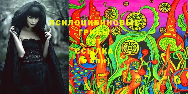 прущая мука Бугульма
