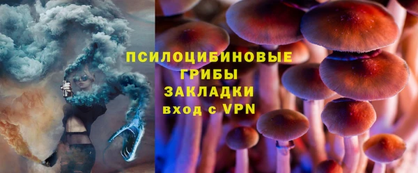 а пвп мука Верея