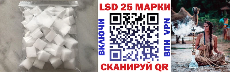 LSD-25 экстази кислота  KRAKEN рабочий сайт  Камбарка  как найти  